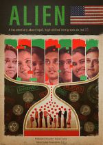 Watch Alien: American Dream Denied Watch123movies