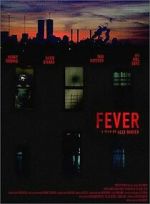 Watch Fever Watch123movies