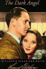 Watch The Dark Angel Watch123movies