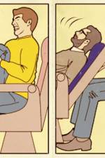 Watch Most Annoying People 2009 Watch123movies