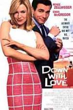 Watch Down with Love Watch123movies