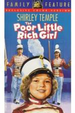 Watch Poor Little Rich Girl Watch123movies