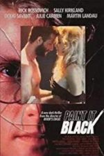 Watch Paint It Black Watch123movies