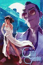 Watch Cinderella the Cat Watch123movies