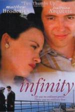 Watch Infinity Watch123movies