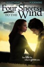 Watch Four Sheets to the Wind Watch123movies