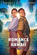 Watch Romance in Hawaii Watch123movies