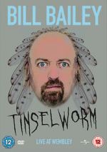 Watch Bill Bailey: Tinselworm Watch123movies