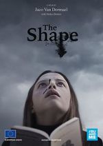 Watch The Shape Watch123movies