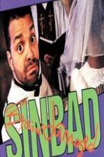 Watch Sinbad: Brain Damaged Watch123movies