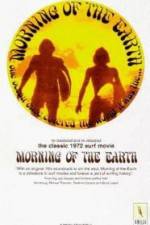 Watch Morning of the Earth Watch123movies