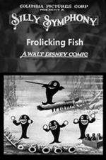 Watch Frolicking Fish (Short 1930) Watch123movies