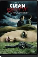 Watch Clean Break Watch123movies