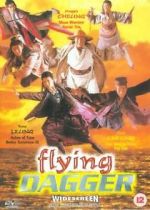 Watch Flying Dagger Watch123movies