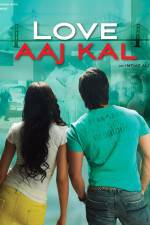 Watch Love Aaj Kal Watch123movies