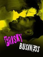 Watch Frisky Business Watch123movies