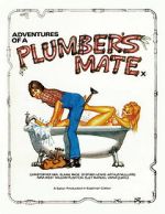 Watch Adventures of a Plumber's Mate Watch123movies
