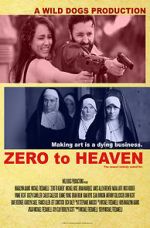 Watch Zero to Heaven Watch123movies