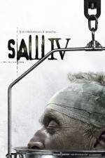 Watch Saw IV Watch123movies