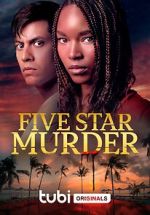 Watch Five Star Murder Watch123movies