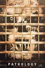 Watch Pathology Watch123movies