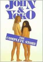 Watch John and Yoko: A Love Story Watch123movies