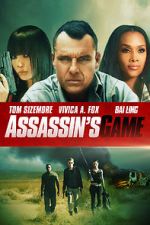 Watch Assassin\'s Game Watch123movies