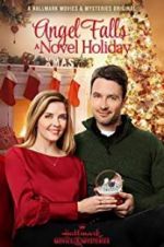 Watch Angel Falls: A Novel Holiday Watch123movies
