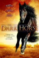 Watch The Dark Horse Watch123movies