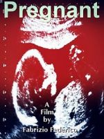 Watch Pregnant Watch123movies