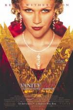 Watch Vanity Fair Watch123movies