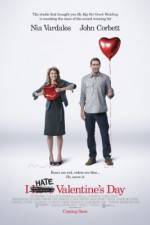 Watch I Hate Valentine's Day Watch123movies