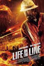 Watch Life on the Line Watch123movies