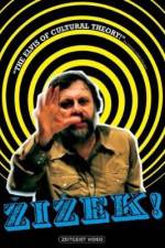Watch Zizek Watch123movies
