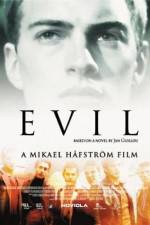 Watch Ondskan Watch123movies