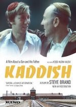 Watch Kaddish Watch123movies