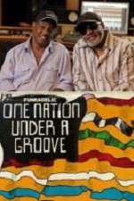 Watch The Story of Funk: One Nation Under a Groove Watch123movies
