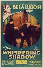 Watch The Whispering Shadow Watch123movies