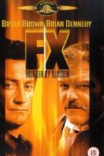 Watch FX Watch123movies