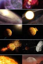 Watch Joao Maguiejos: Big Bang Watch123movies