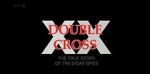 Watch Double Cross: The True Story of the D-day Spies Watch123movies