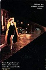 Watch The Nightman Watch123movies