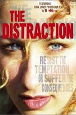 Watch The Distraction Watch123movies