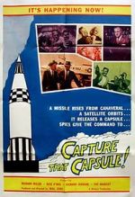 Watch Capture That Capsule Watch123movies