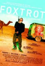 Watch Foxtrot Watch123movies