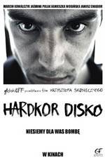 Watch Hardkor Disko Watch123movies