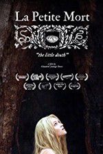 Watch La Petite Mort Watch123movies