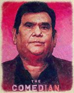 Watch The Comedian Watch123movies