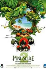 Watch Minuscule - Mandibles from Far Away Watch123movies