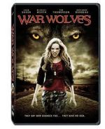 Watch War Wolves Watch123movies